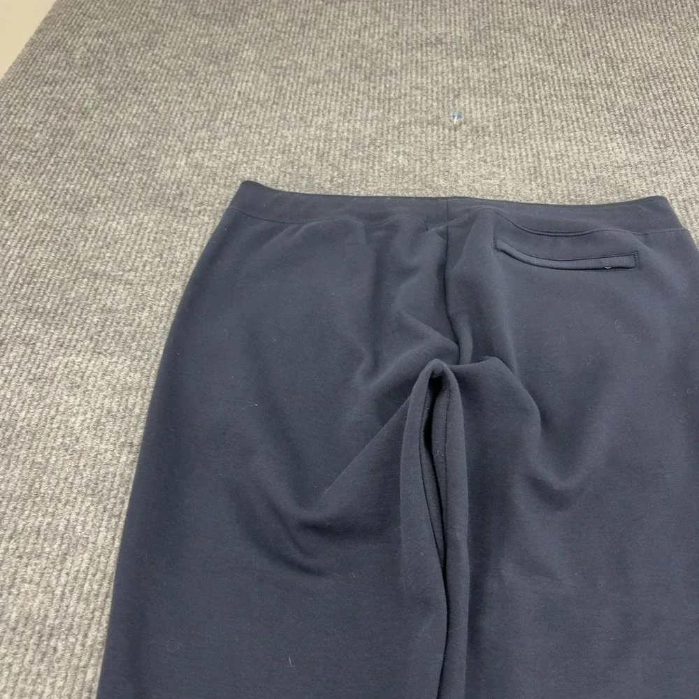 Polo Ralph Lauren measurements waist